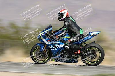 media/Oct-26-2025-Race Pace (Sun) [[c1447ca738]]/Verified/8-Turn 3 Exit Pans (1145am)/